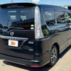 nissan serena 2016 -NISSAN--Serena DAA-HFC26--HFC26-296239---NISSAN--Serena DAA-HFC26--HFC26-296239- image 15