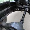 hino ranger 1993 BK-AH-05 image 18