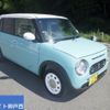 suzuki alto-lapin 2021 CFJ1503666 image 1