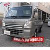 suzuki carry-truck 2023 quick_quick_DA16T_DA16T-768694 image 1