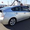 toyota prius 2014 quick_quick_DAA-ZVW30_ZVW30-1802293 image 3