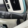 daihatsu move-canbus 2018 -DAIHATSU--Move Canbus DBA-LA800S--LA800S-0107521---DAIHATSU--Move Canbus DBA-LA800S--LA800S-0107521- image 20