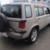 nissan rasheen 1998 -NISSAN--Rasheen GF-RHNB14--RHNB14-700163---NISSAN--Rasheen GF-RHNB14--RHNB14-700163- image 6
