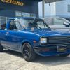 nissan sunny-truck 1991 GOO_NET_EXCHANGE_0510775A30250616W002 image 3