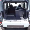 daihatsu taft 2024 -DAIHATSU 【名古屋 58Aﾅ5803】--Taft 5BA-LA900S--LA900S-0178907---DAIHATSU 【名古屋 58Aﾅ5803】--Taft 5BA-LA900S--LA900S-0178907- image 13