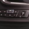 bmw 1-series 2023 -BMW--BMW 1 Series 3DA-7M20--WBA7M920X07N04371---BMW--BMW 1 Series 3DA-7M20--WBA7M920X07N04371- image 21