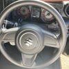 suzuki jimny 2023 -SUZUKI--Jimny 3BA-JB64W--JB64W-299296---SUZUKI--Jimny 3BA-JB64W--JB64W-299296- image 14