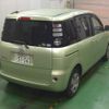 toyota sienta 2008 -TOYOTA 【習志野 501ﾆ5156】--Sienta NCP81G-5076504---TOYOTA 【習志野 501ﾆ5156】--Sienta NCP81G-5076504- image 8