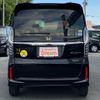 honda n-box 2018 CFJ1756038 image 14