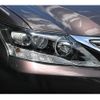 lexus hs 2015 -LEXUS--Lexus HS DAA-ANF10--ANF10-2065519---LEXUS--Lexus HS DAA-ANF10--ANF10-2065519- image 20