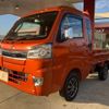 daihatsu hijet-truck 2019 quick_quick_S510P_S510P-0301443 image 7