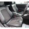 nissan fairlady-z 2013 CFJ9758071 image 3