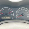 toyota corolla-axio 2008 CFJ1841203 image 4