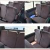 hino liesse 2005 CFJ1538056 image 8