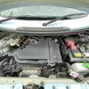 suzuki alto-lapin 2014 -SUZUKI--Alto Lapin DBA-HE22S--HE22S-274695---SUZUKI--Alto Lapin DBA-HE22S--HE22S-274695- image 12