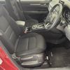 mazda cx-5 2017 -MAZDA--CX-5 LDA-KF2P--KF2P-112841---MAZDA--CX-5 LDA-KF2P--KF2P-112841- image 4