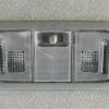 subaru stella 2013 -SUBARU--Stella DBA-LA100F--LA100F-0032357---SUBARU--Stella DBA-LA100F--LA100F-0032357- image 8
