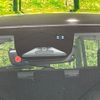 honda vezel 2022 -HONDA--VEZEL 6AA-RV5--RV5-1039824---HONDA--VEZEL 6AA-RV5--RV5-1039824- image 3