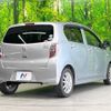 daihatsu mira-e-s 2012 -DAIHATSU--Mira e:s DBA-LA300S--LA300S-1108561---DAIHATSU--Mira e:s DBA-LA300S--LA300S-1108561- image 18