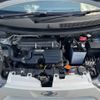 daihatsu mira-e-s 2017 -DAIHATSU--Mira e:s DBA-LA350S--LA350S-0032346---DAIHATSU--Mira e:s DBA-LA350S--LA350S-0032346- image 19