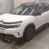 citroen c5 2020 -CITROEN 【品川 332ﾑ6636】--Citroen C5 3DA-C84AH01--VR7AJEHZRKL150323---CITROEN 【品川 332ﾑ6636】--Citroen C5 3DA-C84AH01--VR7AJEHZRKL150323- image 1