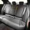 mercedes-benz c-class 2018 -MERCEDES-BENZ 【名変中 】--Benz C Class 205077--2R429373---MERCEDES-BENZ 【名変中 】--Benz C Class 205077--2R429373- image 6