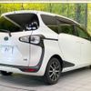 toyota sienta 2016 -TOYOTA--Sienta DAA-NHP170G--NHP170-7041909---TOYOTA--Sienta DAA-NHP170G--NHP170-7041909- image 19