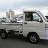 daihatsu hijet-truck 2008 quick_quick_EBD-S201P_S201P-0013495 image 15