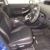 toyota prius 2014 -TOYOTA--Prius ZVW30-5752900---TOYOTA--Prius ZVW30-5752900- image 6