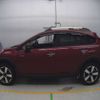 subaru xv 2013 -SUBARU 【福井 301さ8589】--Subaru XV GPE-009711---SUBARU 【福井 301さ8589】--Subaru XV GPE-009711- image 5