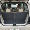 suzuki alto-lapin 2023 CFJ1675310 image 15