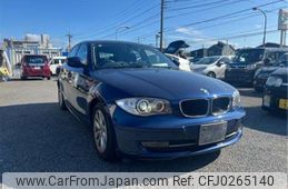 bmw 1-series 2011 -BMW--BMW 1 Series UE16--WBAUE32050E647642---BMW--BMW 1 Series UE16--WBAUE32050E647642-