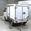 daihatsu hijet-truck 2011 CFJ1664239 image 2