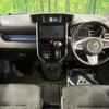 toyota roomy 2016 CFJ1635364 image 2