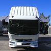 mitsubishi-fuso fighter 2024 -MITSUBISHI--Fuso Fighter 2KG-FK62F--FK62F-610909---MITSUBISHI--Fuso Fighter 2KG-FK62F--FK62F-610909- image 18