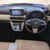 daihatsu cast 2017 CFJ1858837 image 7