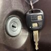 toyota passo 2010 -TOYOTA--Passo DBA-KGC35--KGC35-0002803---TOYOTA--Passo DBA-KGC35--KGC35-0002803- image 7