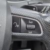 audi q5 2012 CFJ1578276 image 20