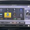 suzuki spacia 2014 -SUZUKI--Spacia DBA-MK32S--MK32S-536400---SUZUKI--Spacia DBA-MK32S--MK32S-536400- image 23