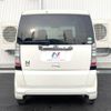 honda n-box 2012 -HONDA--N BOX DBA-JF1--JF1-1030642---HONDA--N BOX DBA-JF1--JF1-1030642- image 16