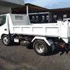 hino dutro 2017 CFJ1607957 image 14