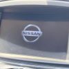 nissan elgrand 2015 quick_quick_TE52_TE52-081874 image 3