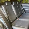 toyota harrier 2021 -TOYOTA--Harrier 6AA-AXUH85--AXUH85-0015946---TOYOTA--Harrier 6AA-AXUH85--AXUH85-0015946- image 9