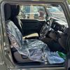 suzuki jimny 2023 CFJ1858014 image 14