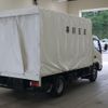toyota dyna-truck 2005 -TOYOTA--Dyna XZU414-0004186---TOYOTA--Dyna XZU414-0004186- image 2