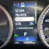 lexus nx 2018 -LEXUS--Lexus NX DAA-AYZ10--AYZ10-1021851---LEXUS--Lexus NX DAA-AYZ10--AYZ10-1021851- image 16