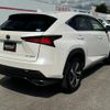 lexus nx 2019 quick_quick_AGZ10_AGZ10-1024203 image 9