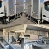 mitsubishi-fuso canter 2014 CFJ1826574 image 10