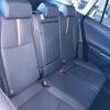 toyota rav4 2024 quick_quick_6BA-MXAA54_MXAA54-2039096 image 6