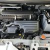 daihatsu cast 2017 -DAIHATSU--Cast DBA-LA250S--LA250S-0106448---DAIHATSU--Cast DBA-LA250S--LA250S-0106448- image 10